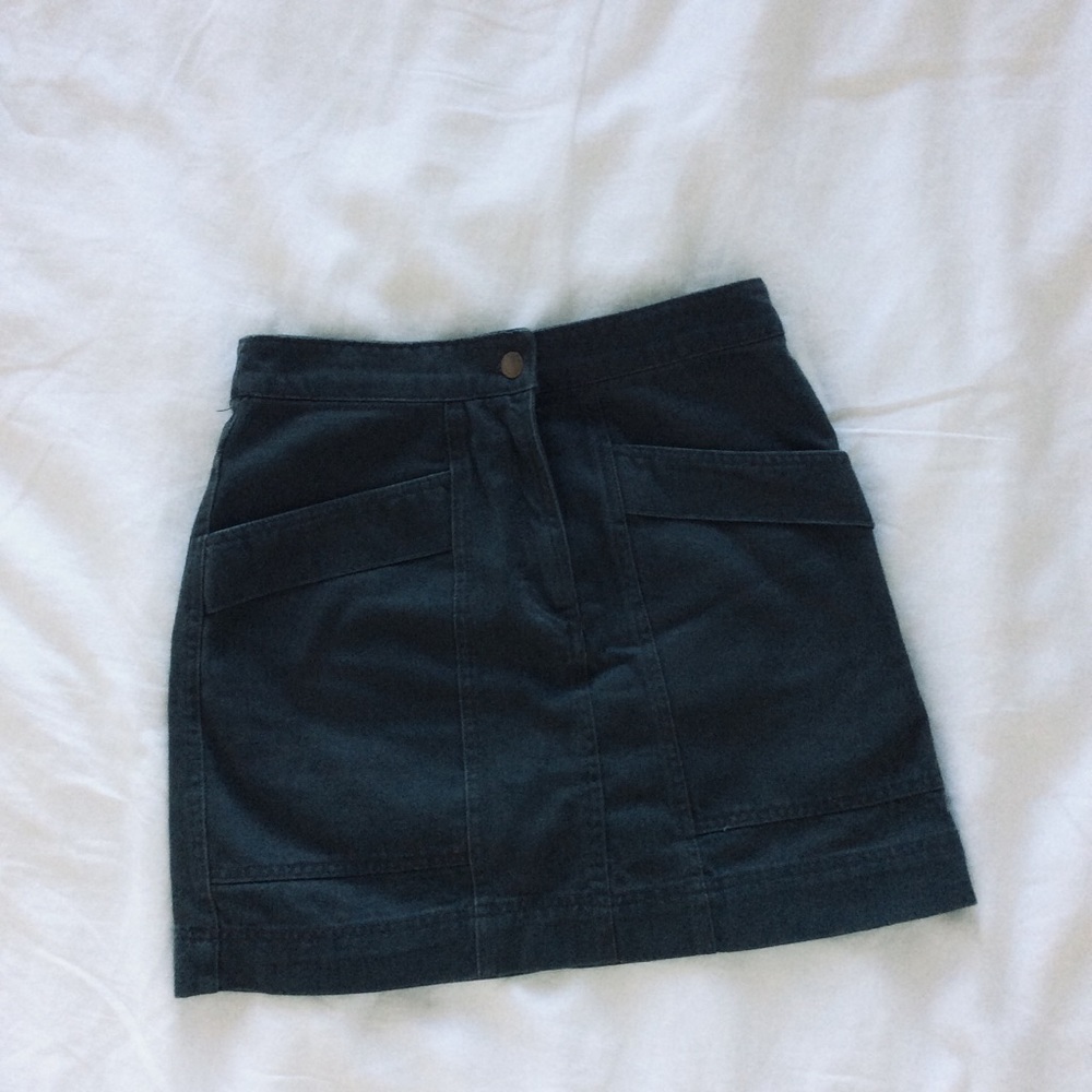 ‘ ^ s u m m e r - v i b e s ^ ‘